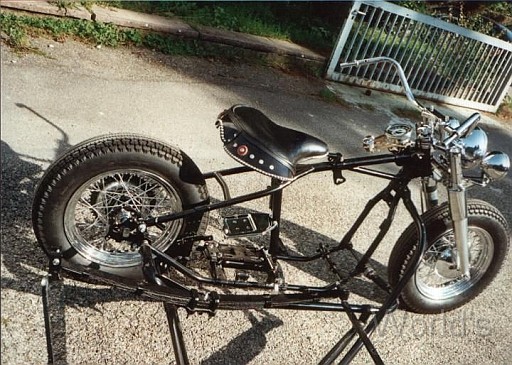 SM 05.jpg